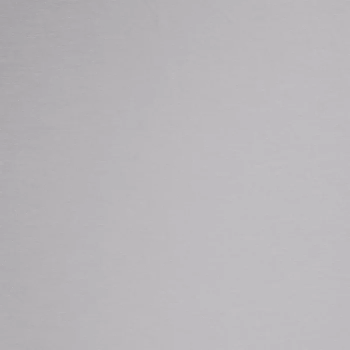 Alberry Fabric - Frost swatch