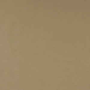 brown plain woven fabric from iLiv