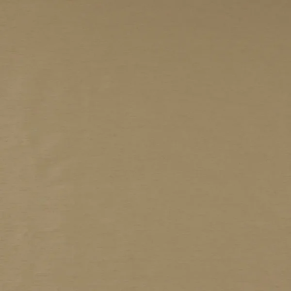 brown plain woven fabric from iLiv