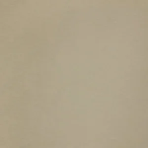 brown plain woven fabric from iLiv