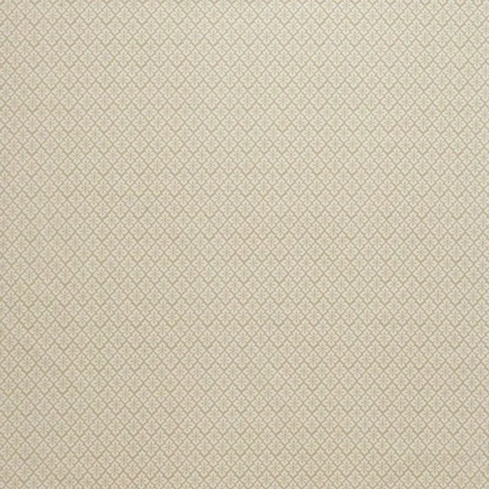 Ariel Fabric - Linen swatch