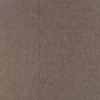 black-grey misc woven fabric from iLiv