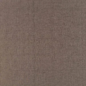 black-grey misc woven fabric from iLiv