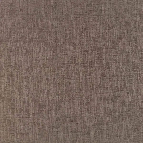 Ashbury Fabric - Charcoal by black-grey misc woven fabric from iLiv