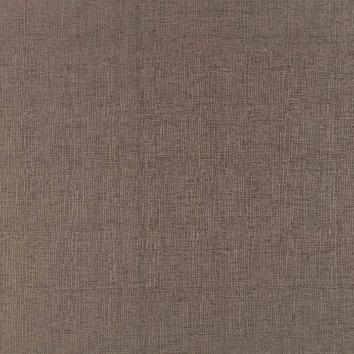 Ashbury Fabric - Charcoal swatch