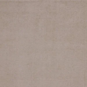black-grey misc woven fabric from iLiv