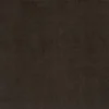 brown misc woven fabric from iLiv