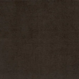brown misc woven fabric from iLiv