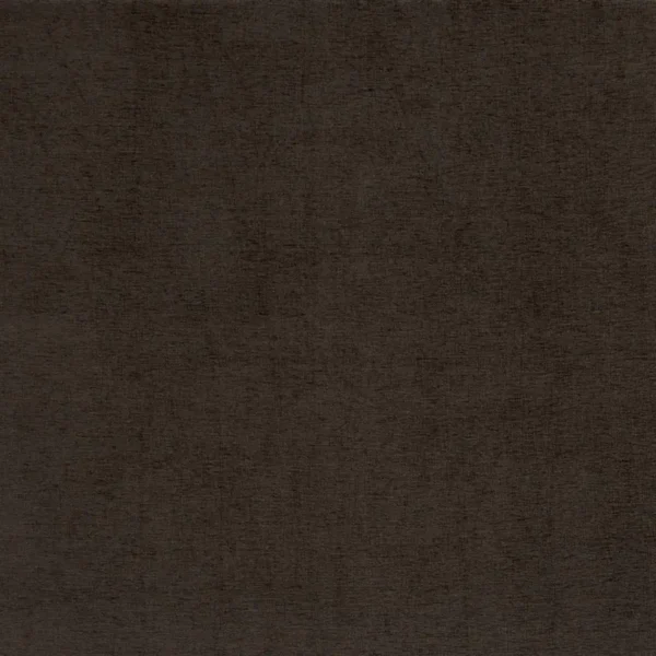 Ashbury Fabric - Espresso by brown misc woven fabric from iLiv