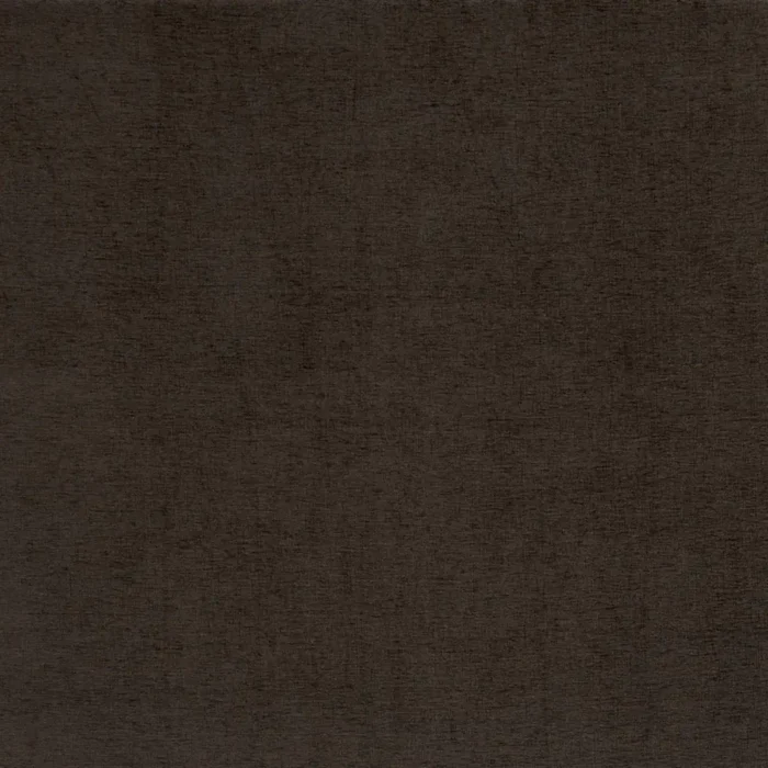 Ashbury Fabric - Espresso swatch