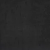black-grey misc woven fabric from iLiv