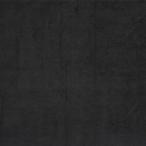 black-grey misc woven fabric from iLiv