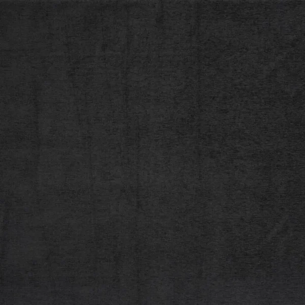 Ashbury Fabric - Jet by black-grey misc woven fabric from iLiv