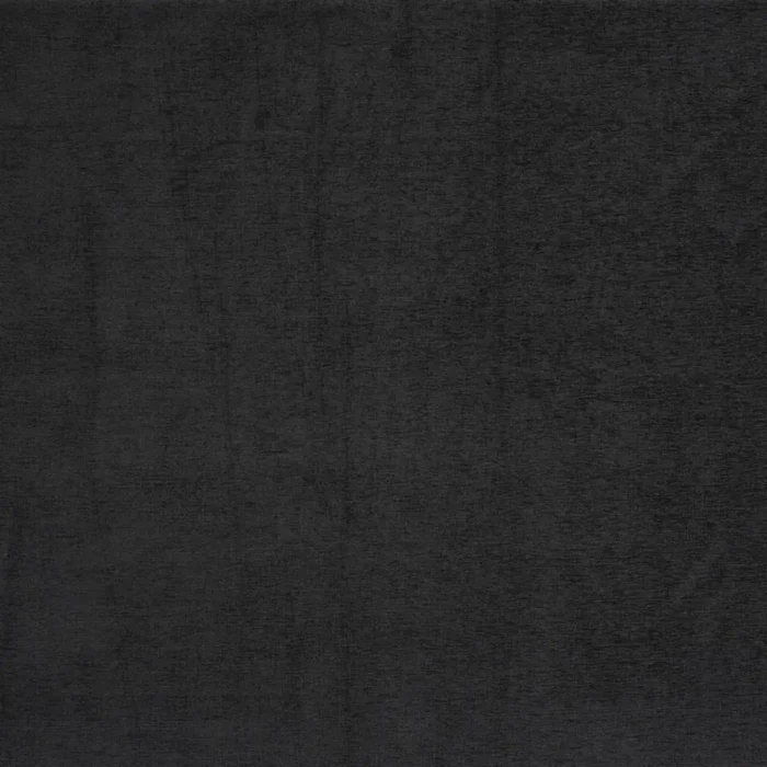 Ashbury Fabric - Jet swatch
