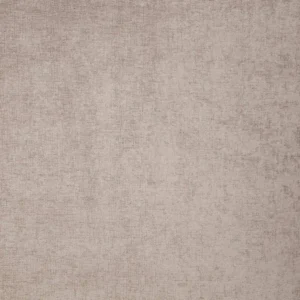 black-grey misc woven fabric from iLiv