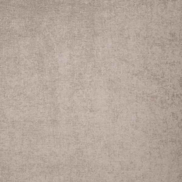Ashbury Fabric - Mist by black-grey misc woven fabric from iLiv