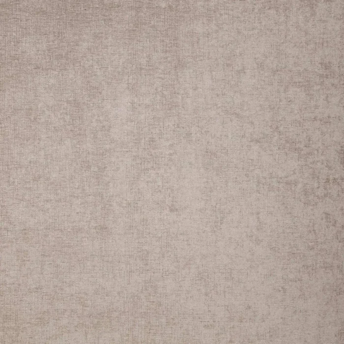 Ashbury Fabric - Mist swatch