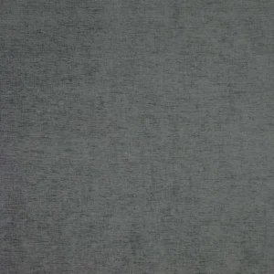 black-grey misc woven fabric from iLiv