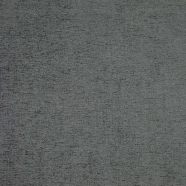 black-grey misc woven fabric from iLiv