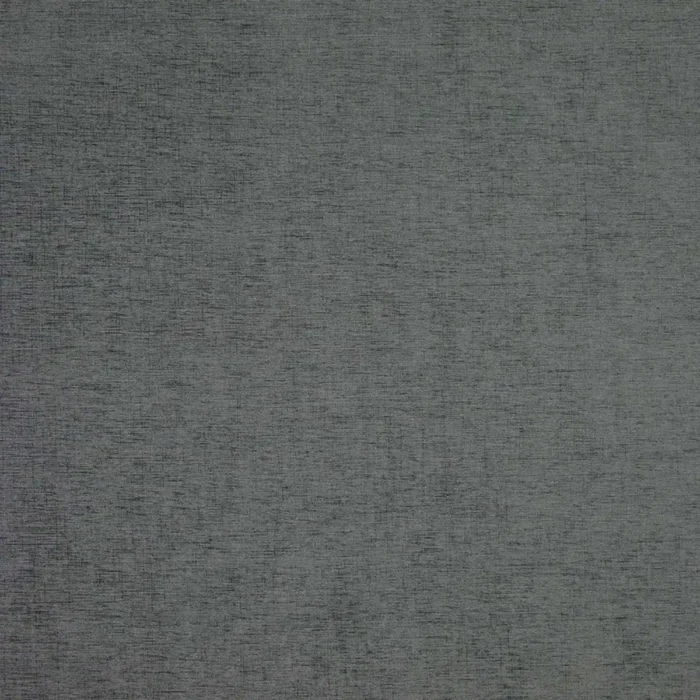 Ashbury Fabric - Slate swatch