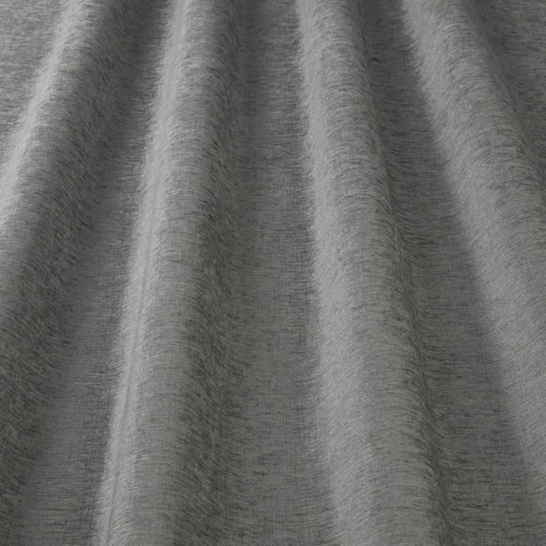 Ashbury Fabric - Smoke by Ashbury Fabric - Smoke from