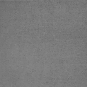 black-grey misc woven fabric from iLiv