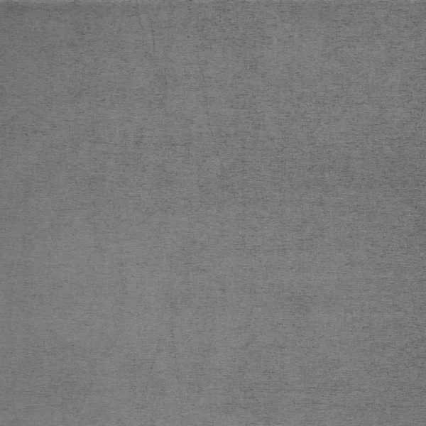 Ashbury Fabric - Smoke by black-grey misc woven fabric from iLiv