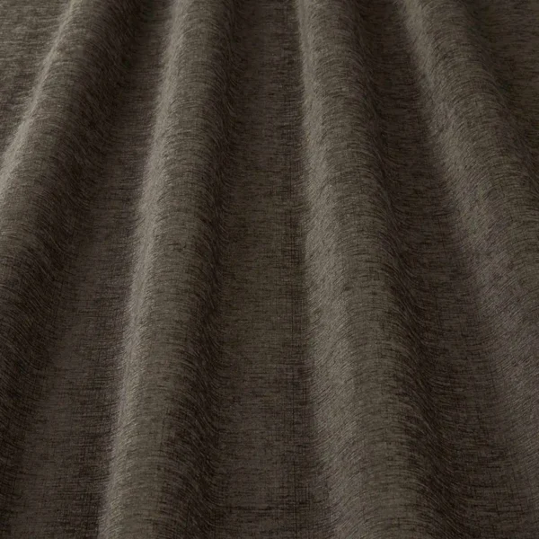 Ashbury Fabric - Tweed by Ashbury Fabric - Tweed from
