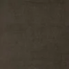 black-grey misc woven fabric from iLiv