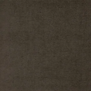 black-grey misc woven fabric from iLiv