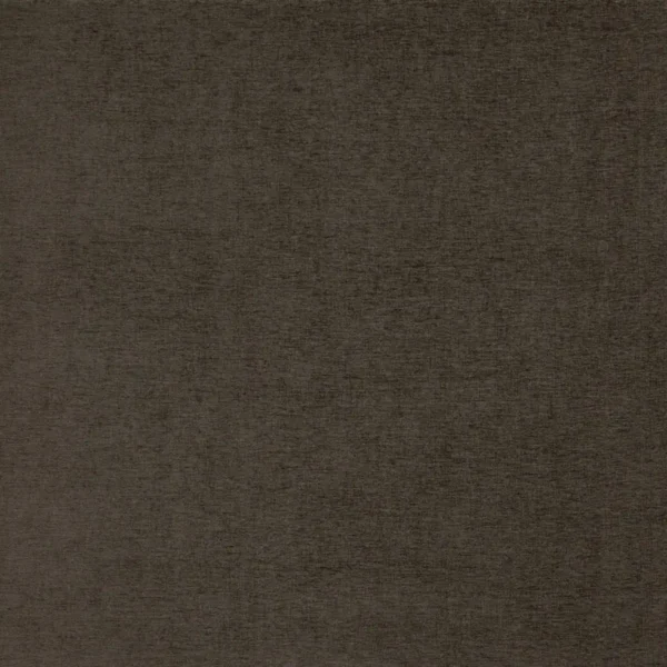 Ashbury Fabric - Tweed by black-grey misc woven fabric from iLiv