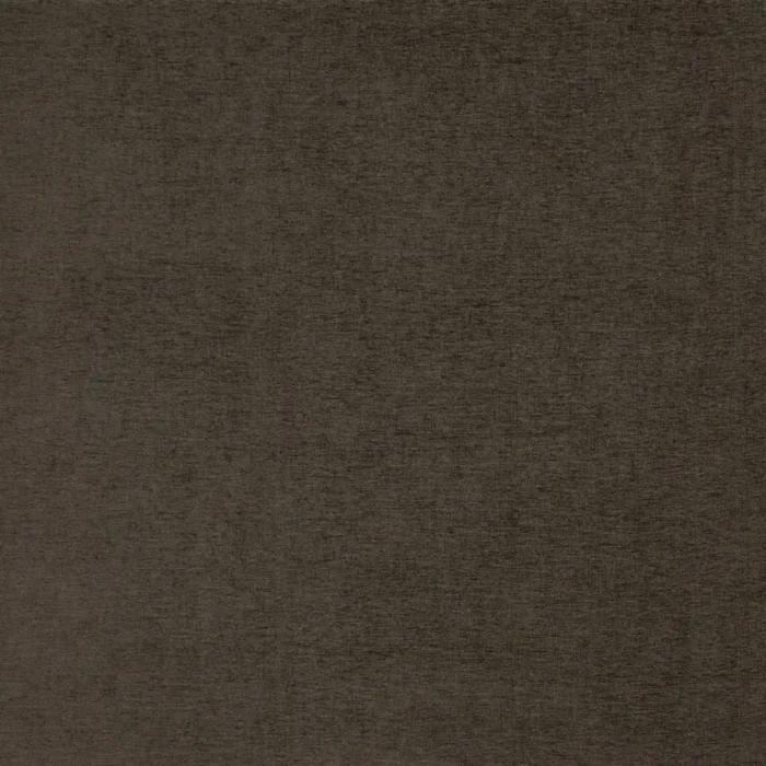 Ashbury Fabric - Tweed swatch
