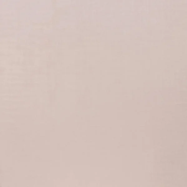 Azurite Fabric - Blush by Azurite Fabric - Blush from