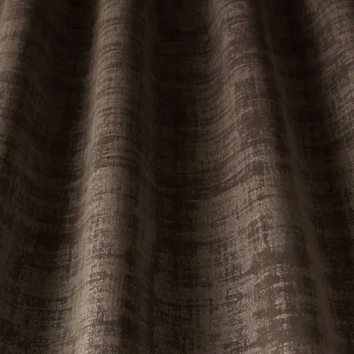Azurite Fabric - Cappuccino swatch