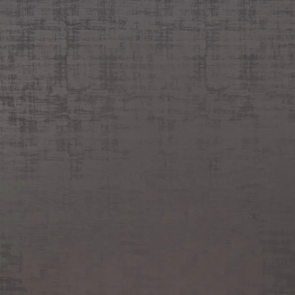 Azurite Fabric - Charcoal by Azurite Fabric - Charcoal from