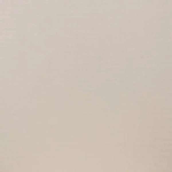 Azurite Fabric - Cream by Azurite Fabric - Cream from