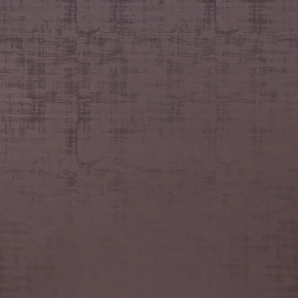 Azurite Fabric - Grape from