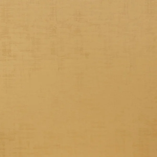 Azurite Fabric - Honey by Azurite Fabric - Honey from