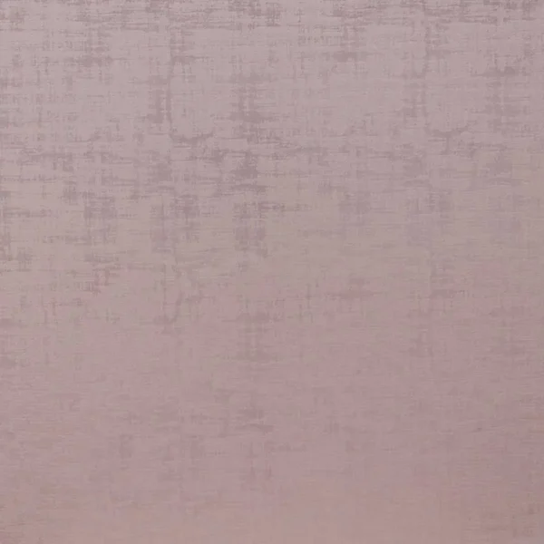 Azurite Fabric - Pink by Azurite Fabric - Pink from