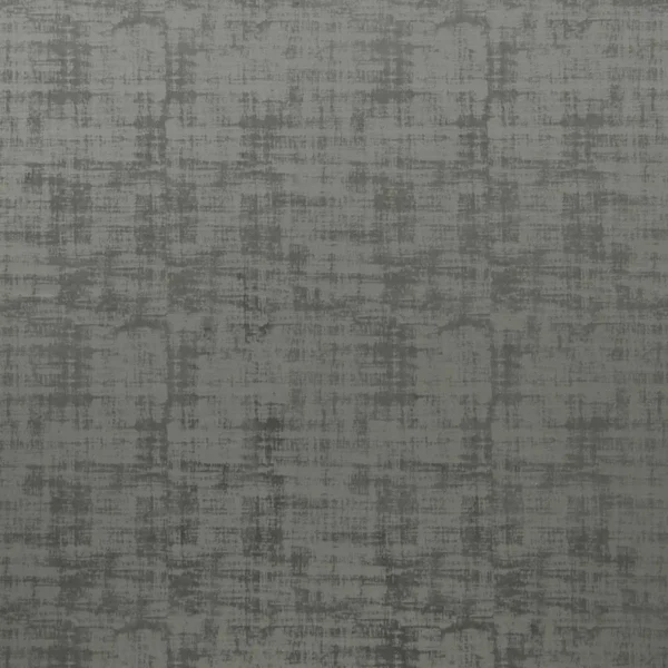 Azurite Fabric - Seafoam by Azurite Fabric - Seafoam from
