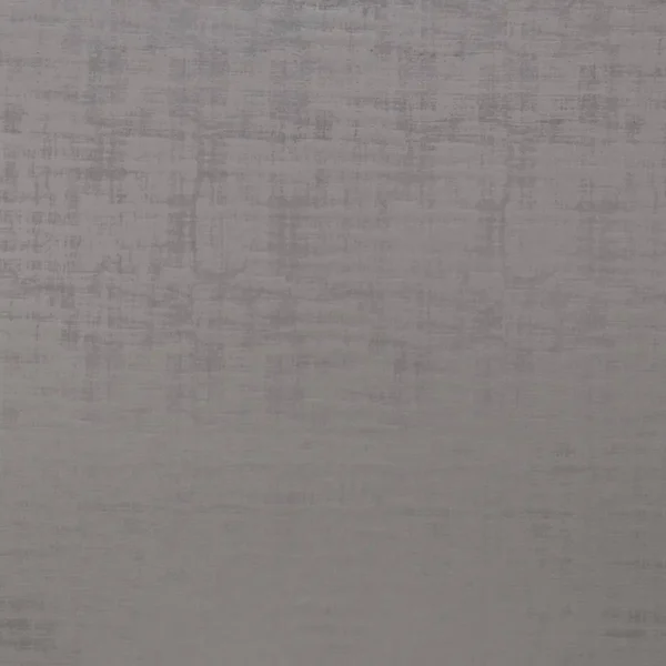 Azurite Fabric - Smoke from