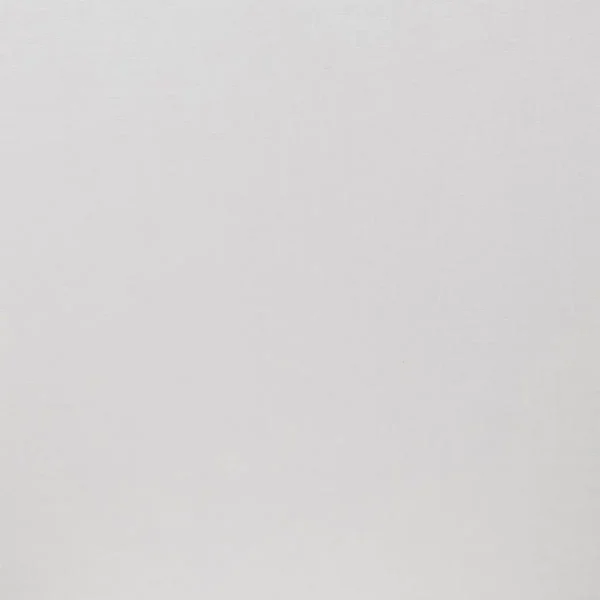 Azurite Fabric - Snow from
