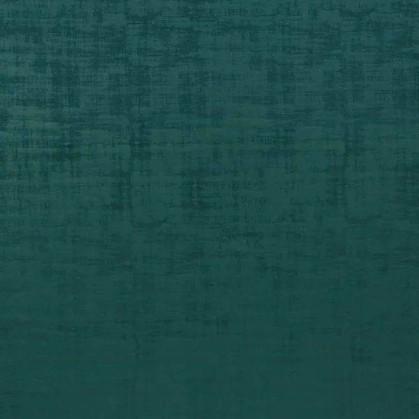 Azurite Fabric - Teal by Azurite Fabric - Teal from