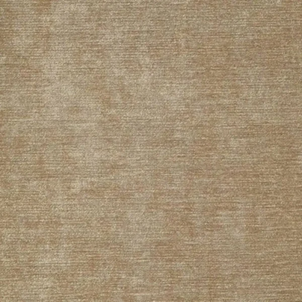 Balmoral Fabric - Taupe by Balmoral Fabric - Taupe from