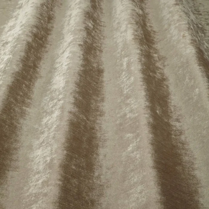Balmoral Fabric - Taupe swatch