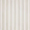 yellow striped cotton fabric from iLiv