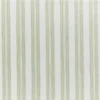 green striped cotton fabric from iLiv