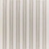 brown striped cotton fabric from iLiv