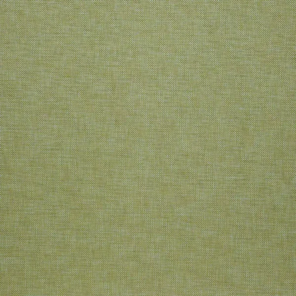Brecon Fabric - Avocado by Brecon Fabric - Avocado from