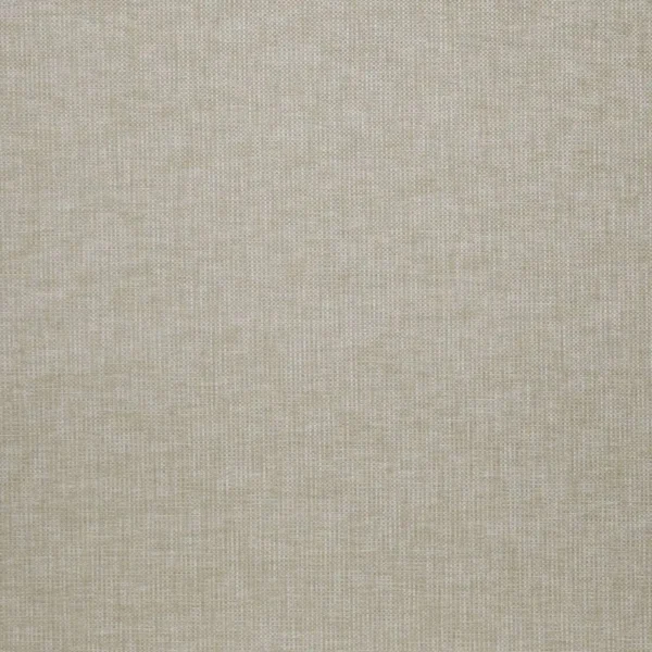 Brecon Fabric - Mink by Brecon Fabric - Mink from
